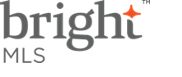 Bright MLS Logo.