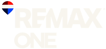 Agent Portal - REMAX One